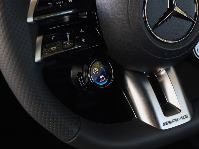 Used Mercedes-Benz SL 2025 for sale - 78152167: Photo 9