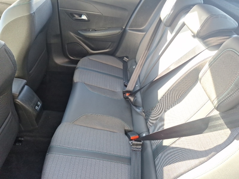 Used Peugeot 208 2023 for sale - 78005822: Photo 6