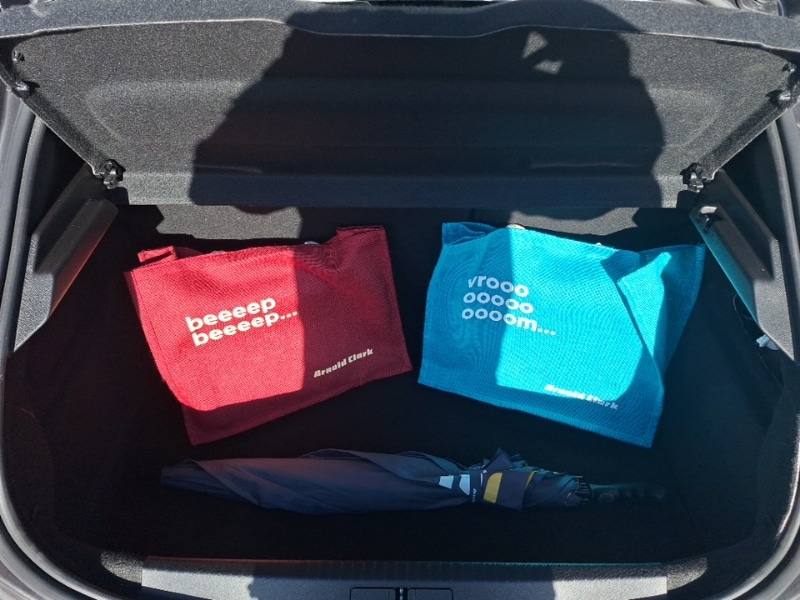 Used Peugeot 208 2023 for sale - 78005822: Photo 8