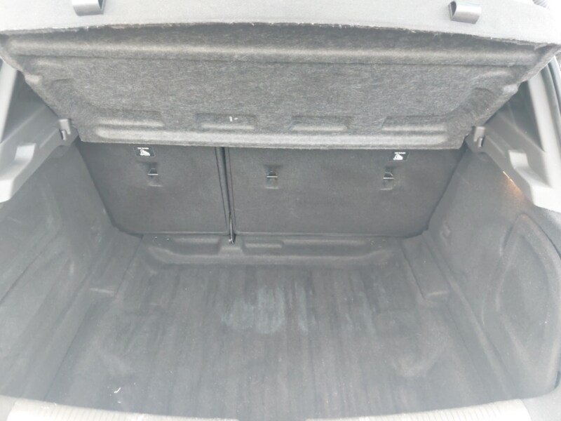 Used Vauxhall Astra 2021 for sale - 76639887: Photo 8