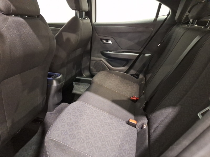 Used Vauxhall Mokka 2021 for sale - 77472430: Photo 6