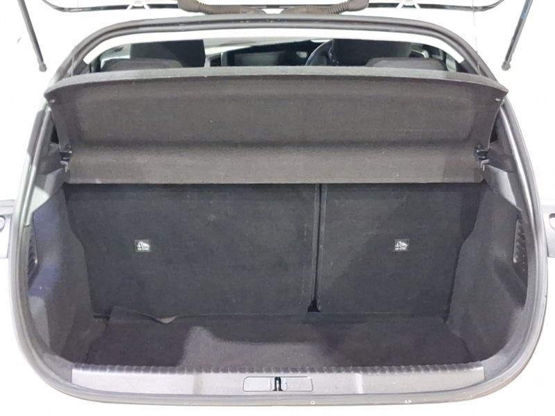 Used Vauxhall Mokka 2021 for sale - 77472430: Photo 8