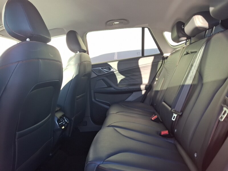 Used MG MG HS 2025 for sale - 76737329: Photo 6