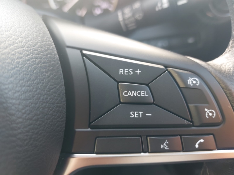 Used Nissan Juke 2023 for sale - 76404097: Photo 12