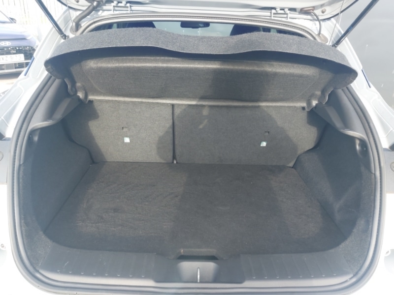 Used Nissan Juke 2023 for sale - 76404097: Photo 8