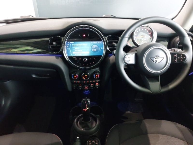 Used MINI Hatch 2022 for sale - 76779148: Photo 2