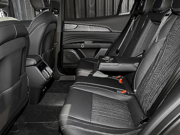 Used Maserati Other 2025 for sale - 76310266: Photo 6