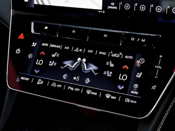 Used Maserati Other 2025 for sale - 76310266: Photo 7