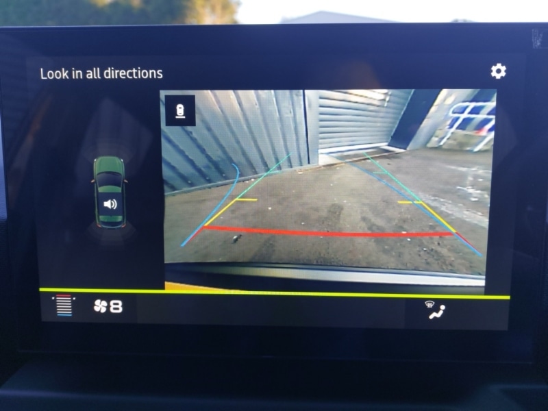 Used Dacia Spring 2024 for sale - 77108444: Photo 12