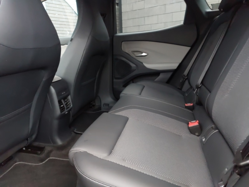 Used Ford Explorer 2025 for sale - 76907485: Photo 6