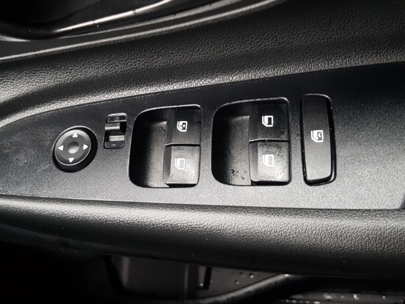 Used Hyundai i20 2025 for sale - 77325596: Photo 12