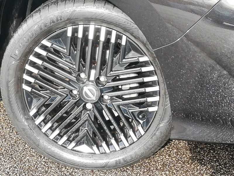 Used Nissan Leaf 2022 for sale - 78023218: Photo 9