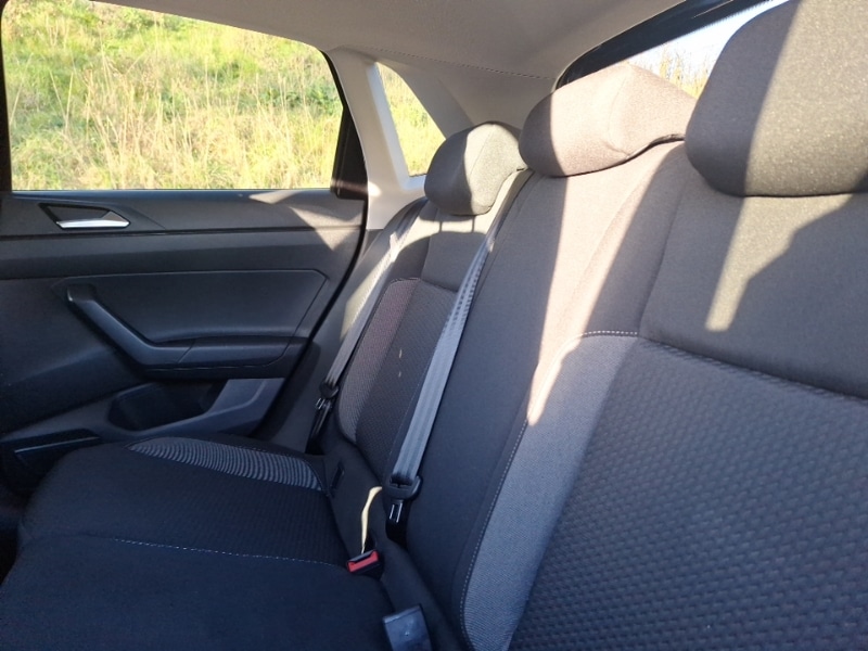 Used Volkswagen Polo 2024 for sale - 77253451: Photo 6