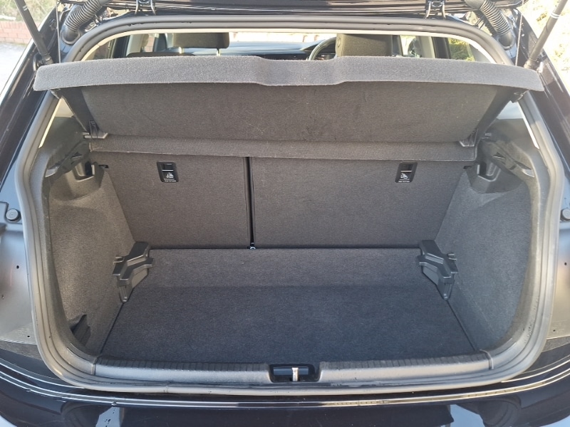 Used Volkswagen Polo 2024 for sale - 77253451: Photo 8