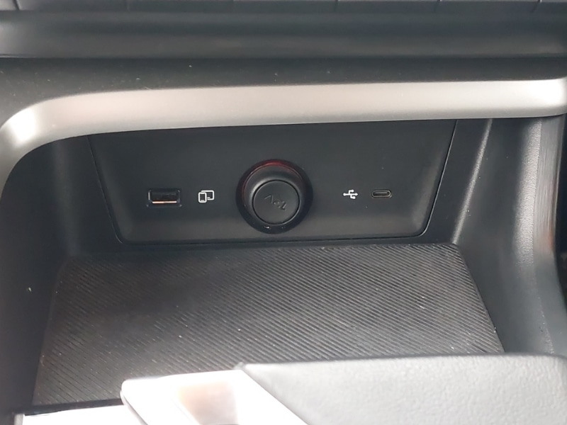 Used MG MG ZS 2024 for sale - 77544685: Photo 11