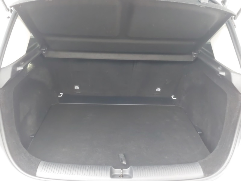 Used MG MG ZS 2024 for sale - 77544685: Photo 8