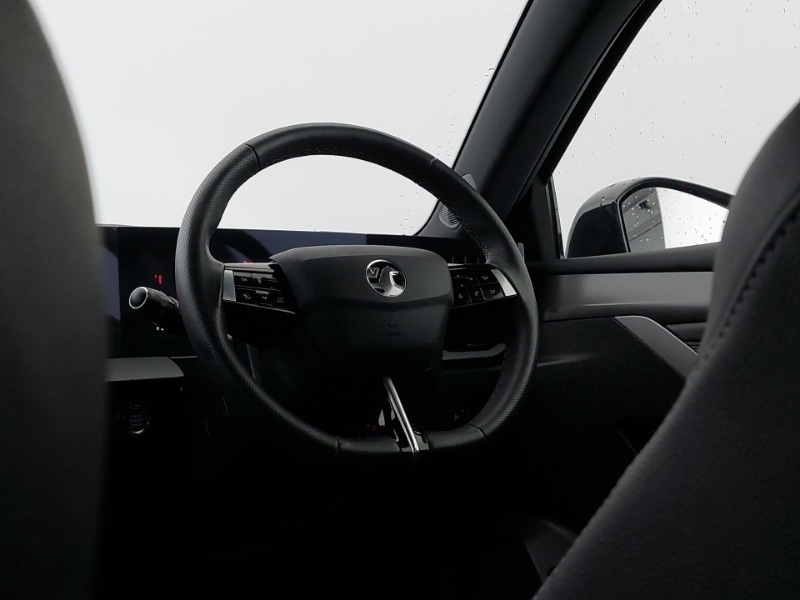 Used Vauxhall Astra 2023 for sale - 77119405: Photo 10