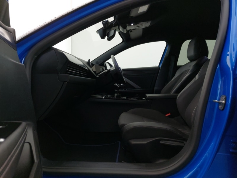 Used Vauxhall Astra 2023 for sale - 77119405: Photo 5