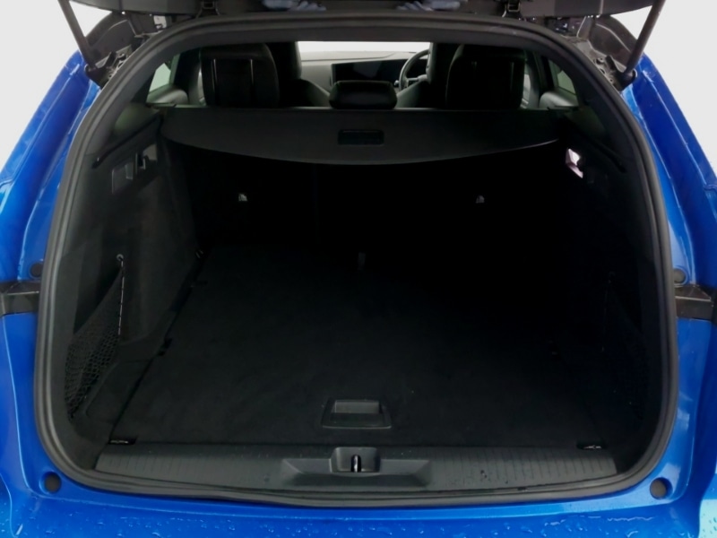 Used Vauxhall Astra 2023 for sale - 77119405: Photo 8