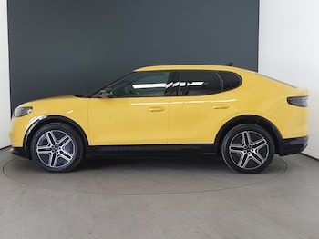 Used Ford Capri 2025 for sale - 78467152: Photo