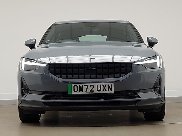Used Polestar Polestar 2 2023 for sale - 76293860: Photo 12