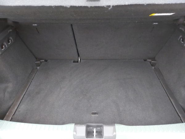 Used Dacia Sandero Stepway 2023 for sale - 76293652: Photo 8