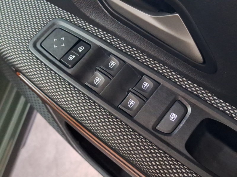 Used Dacia Sandero Stepway 2023 for sale - 77911873: Photo 12