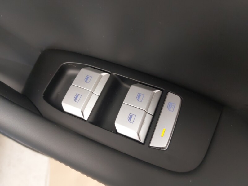 Used MG MGS5 2025 for sale - 77405997: Photo 11