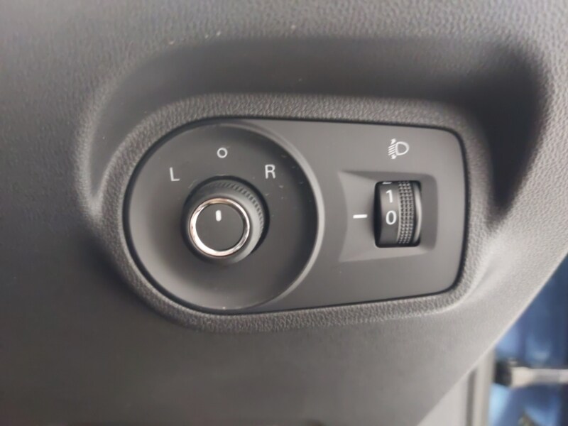 Used MG MGS5 2025 for sale - 77405997: Photo 12