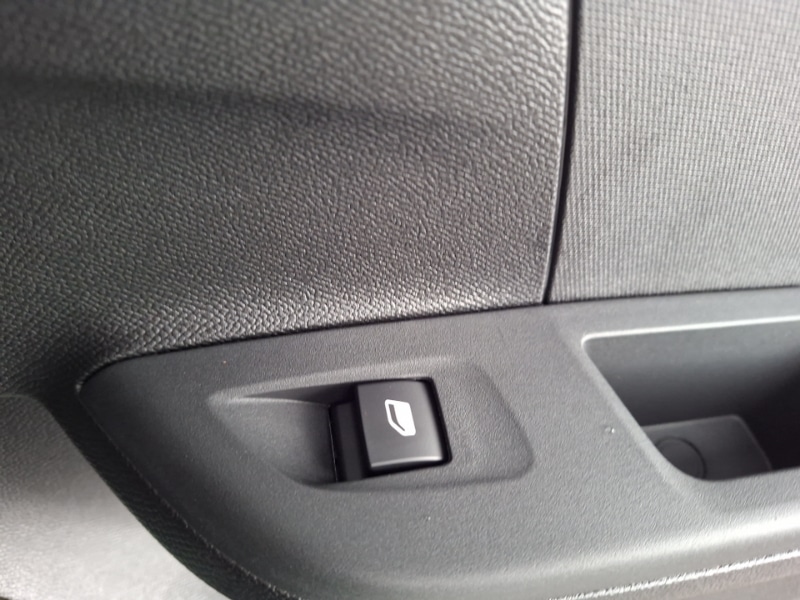 Used Vauxhall Corsa 2025 for sale - 77564569: Photo 10