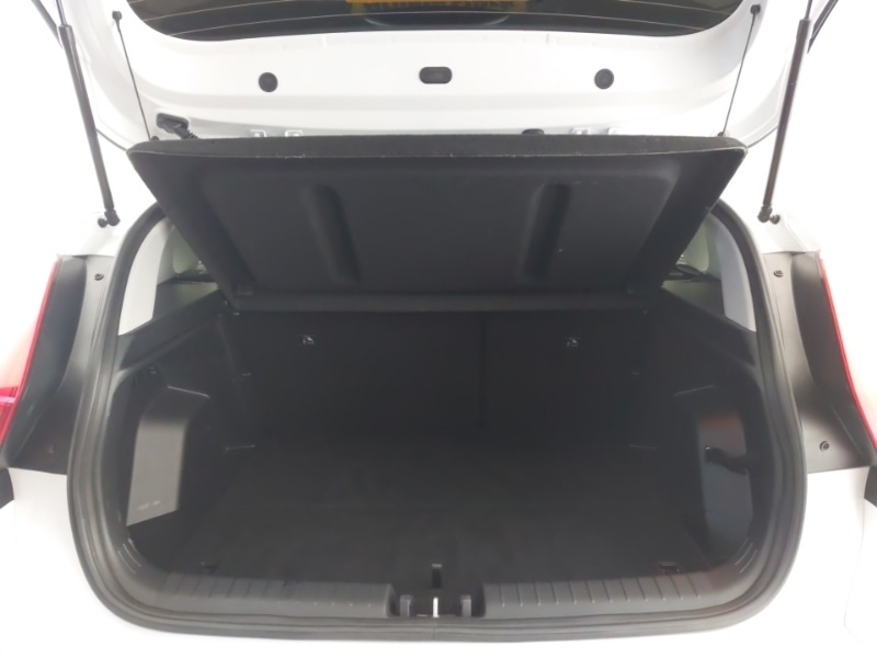 Used Hyundai BAYON 2024 for sale - 76666415: Photo 8