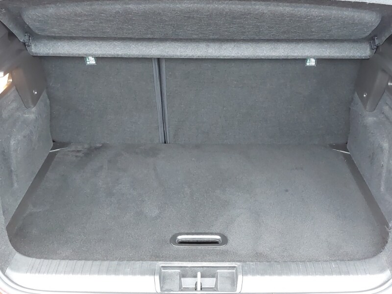 Used Renault Captur 2024 for sale - 77652596: Photo 8