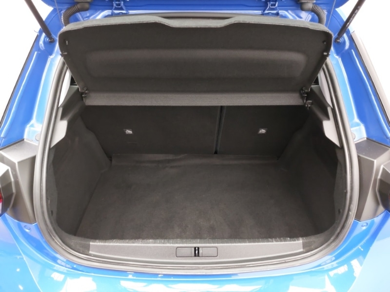 Used Vauxhall Corsa 2022 for sale - 76709106: Photo 8