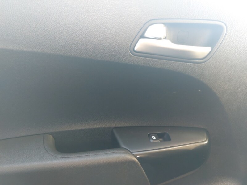 Used Kia Picanto 2025 for sale - 77732147: Photo 10