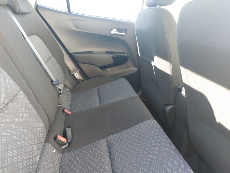 Used Kia Picanto 2025 for sale - 77732147: Photo 11