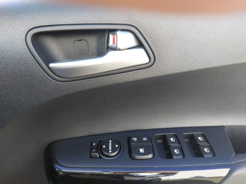 Used Kia Picanto 2025 for sale - 77732147: Photo 12