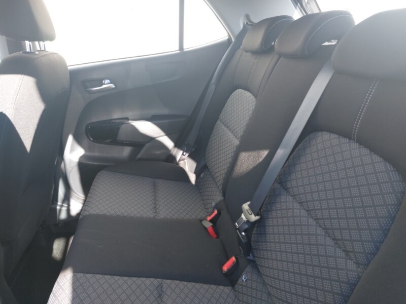 Used Kia Picanto 2025 for sale - 77732147: Photo 6