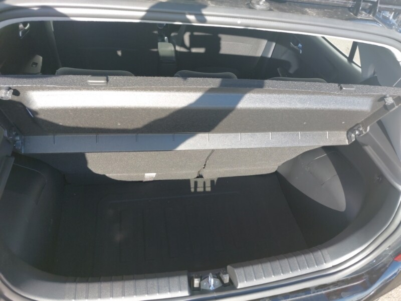 Used Kia Picanto 2025 for sale - 77732147: Photo 8