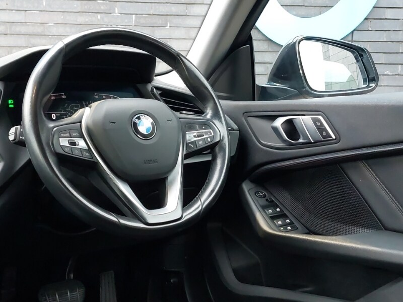 Used BMW 2 Series 2021 for sale - 77949832: Photo 10
