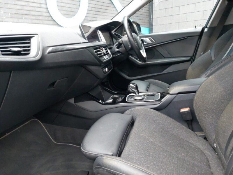 Used BMW 2 Series 2021 for sale - 77949832: Photo 5