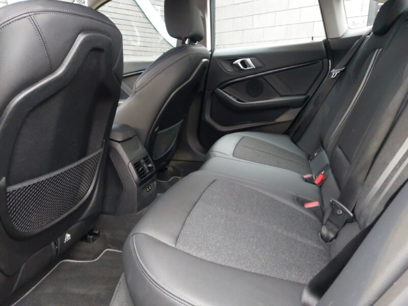 Used BMW 2 Series 2021 for sale - 77949832: Photo 6