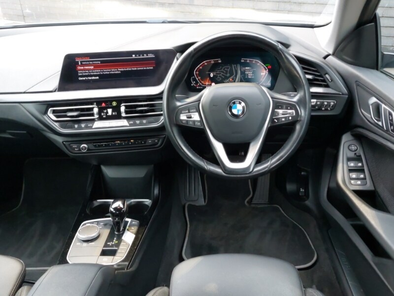 Used BMW 2 Series 2021 for sale - 77949832: Photo 7