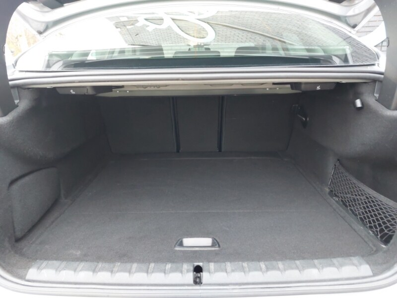 Used BMW 2 Series 2021 for sale - 77949832: Photo 8