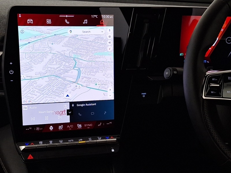 Used Renault Scenic E-Tech 2025 for sale - 76578522: Photo 10