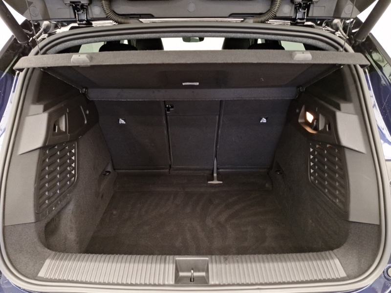 Used Renault Scenic E-Tech 2025 for sale - 76578522: Photo 8