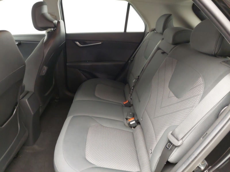 Used Kia Niro 2022 for sale - 76915784: Photo 6