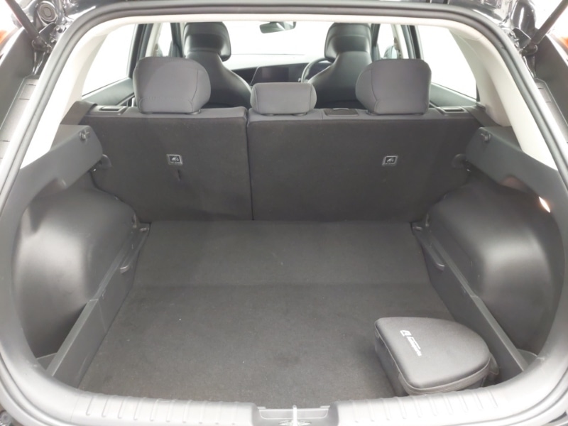 Used Kia Niro 2022 for sale - 76915784: Photo 8