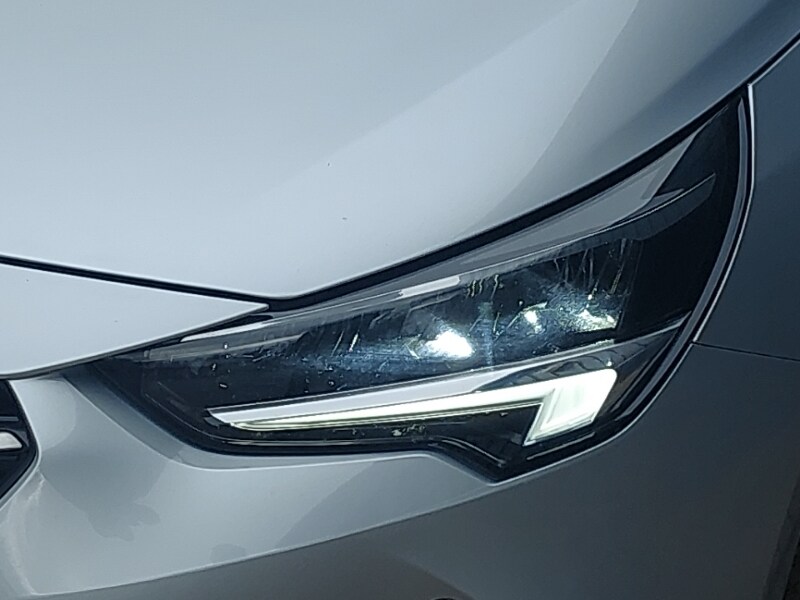 Used Vauxhall Corsa 2023 for sale - 77817164: Photo 12