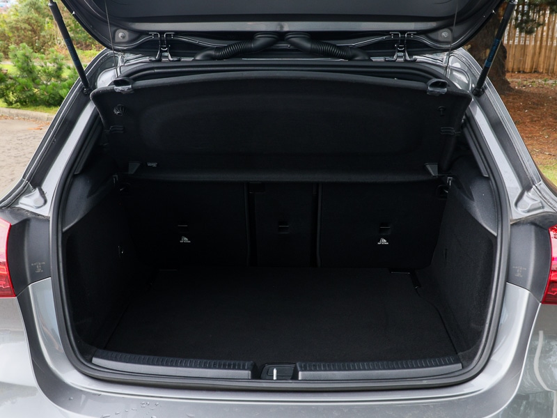 Used Mercedes-Benz A-Class 2024 for sale - 76833455: Photo 8