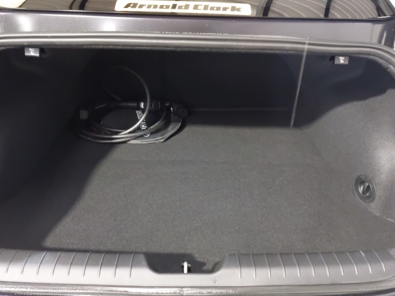 Used Hyundai IONIQ 6 2025 for sale - 77405874: Photo 8